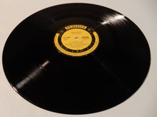 画像をギャラリービューアに読み込む, Tadd Dameron - Fontainebleau (LP-Vinyl Record/Used)