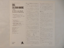 Load image into Gallery viewer, Coleman Hawkins - Soul (LP-Vinyl Record/Used)