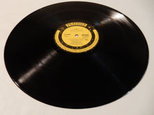 Load image into Gallery viewer, Coleman Hawkins - Soul (LP-Vinyl Record/Used)