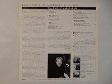 Load image into Gallery viewer, Red Mitchell - Virtuoso (LP-Vinyl Record/Used)