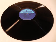 Load image into Gallery viewer, Red Mitchell - Virtuoso (LP-Vinyl Record/Used)