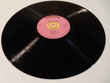 Load image into Gallery viewer, Keith Jarrett - Somewhere Before (LP-Vinyl Record/Used)