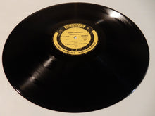 画像をギャラリービューアに読み込む, Sonny Rollins - Tenor Madness (LP-Vinyl Record/Used)