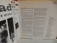 画像をギャラリービューアに読み込む, John Coltrane - Ballads (Gatefold LP-Vinyl Record/Used)
