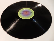 画像をギャラリービューアに読み込む, John Coltrane - Ballads (Gatefold LP-Vinyl Record/Used)