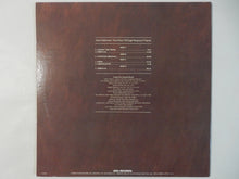 画像をギャラリービューアに読み込む, John Coltrane - The Other Village Vanguard Tapes (2LP-Vinyl Record/Used)
