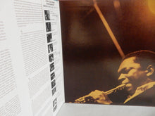 画像をギャラリービューアに読み込む, John Coltrane - The Other Village Vanguard Tapes (2LP-Vinyl Record/Used)