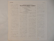 画像をギャラリービューアに読み込む, John Coltrane - The Other Village Vanguard Tapes (2LP-Vinyl Record/Used)