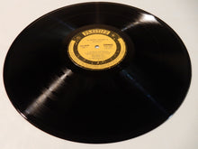画像をギャラリービューアに読み込む, Eric Dolphy - In Europe / Volume 3 (LP-Vinyl Record/Used)