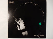 画像をギャラリービューアに読み込む, Takehiro Honda - This Is Honda (LP-Vinyl Record/Used)