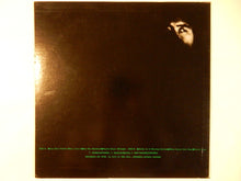 画像をギャラリービューアに読み込む, Takehiro Honda - This Is Honda (LP-Vinyl Record/Used)