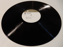 画像をギャラリービューアに読み込む, Takehiro Honda - This Is Honda (LP-Vinyl Record/Used)