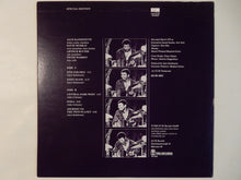 画像をギャラリービューアに読み込む, Jack DeJohnette - Special Edition (LP-Vinyl Record/Used)