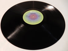 画像をギャラリービューアに読み込む, John Coltrane - Impressions (Gatefold LP-Vinyl Record/Used)