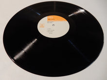 画像をギャラリービューアに読み込む, Miles Davis - Kind Of Blue (LP-Vinyl Record/Used)