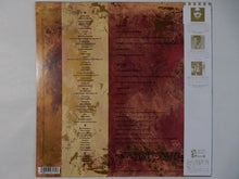 画像をギャラリービューアに読み込む, Miles Davis, Marcus Miller - Music From Siesta (LP-Vinyl Record/Used)