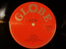 Load image into Gallery viewer, Mal Waldron - All Alone (LP-Vinyl Record/Used)