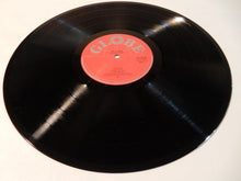 Load image into Gallery viewer, Mal Waldron - All Alone (LP-Vinyl Record/Used)