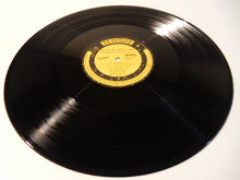 画像をギャラリービューアに読み込む, George Wallington - Jazz For The Carriage Trade (LP-Vinyl Record/Used)