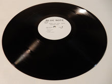 画像をギャラリービューアに読み込む, Donald Byrd - Byrd's Eye View (LP-Vinyl Record/Used)