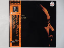画像をギャラリービューアに読み込む, Milt Jackson - Statements (Gatefold LP-Vinyl Record/Used)