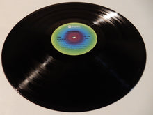 画像をギャラリービューアに読み込む, Milt Jackson - Statements (Gatefold LP-Vinyl Record/Used)