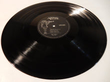 Load image into Gallery viewer, Illinois Jacquet - Illinois Jacquet And His Orchestra (LP-Vinyl Record/Used)