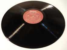 画像をギャラリービューアに読み込む, Gerry Mulligan, Paul Desmond - Gerry Mulligan / Paul Desmond (LP-Vinyl Record/Used)