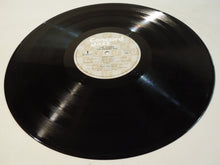 画像をギャラリービューアに読み込む, Cal Trader - The Shining Sea (LP-Vinyl Record/Used)