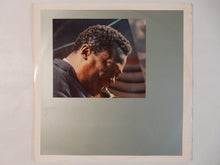 画像をギャラリービューアに読み込む, Miles Davis - Mode Study (2LP-Vinyl Record/Used)