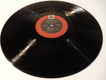 Load image into Gallery viewer, Wes Montgomery - The Incredible Jazz Guitar Of Wes Montgomery (LP-Vinyl Record/Used)