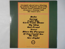 画像をギャラリービューアに読み込む, Wynton Kelly - Undiluted (Gatefold LP-Vinyl Record/Used)