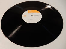 画像をギャラリービューアに読み込む, John Coltrane, Wilbur Harden - Tanganyika Strut (LP-Vinyl Record/Used)