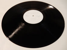 画像をギャラリービューアに読み込む, Albert Ayler - In Greenwich Village (LP-Vinyl Record/Used)