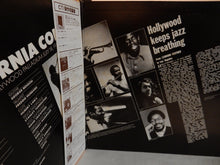 画像をギャラリービューアに読み込む, Various - California Concert - The Hollywood Palladium (2LP-Vinyl Record/Used)