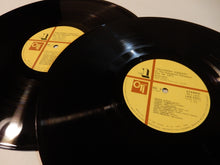 画像をギャラリービューアに読み込む, Various - California Concert - The Hollywood Palladium (2LP-Vinyl Record/Used)