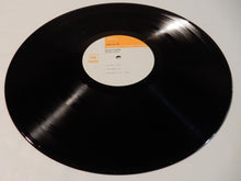 画像をギャラリービューアに読み込む, Miles Davis - Milestones (LP-Vinyl Record/Used)
