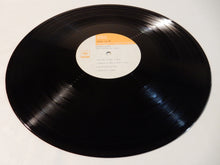 画像をギャラリービューアに読み込む, Weather Report - Weather Report (LP-Vinyl Record/Used)