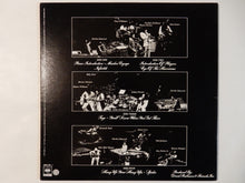 画像をギャラリービューアに読み込む, Herbie Hancock - V.S.O.P. (2LP-Vinyl Record/Used)