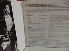 画像をギャラリービューアに読み込む, Herbie Hancock - V.S.O.P. (2LP-Vinyl Record/Used)