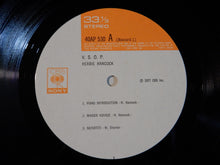 画像をギャラリービューアに読み込む, Herbie Hancock - V.S.O.P. (2LP-Vinyl Record/Used)