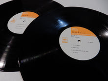 画像をギャラリービューアに読み込む, Herbie Hancock - V.S.O.P. (2LP-Vinyl Record/Used)