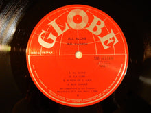 Load image into Gallery viewer, Mal Waldron - All Alone (LP-Vinyl Record/Used)