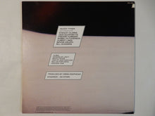画像をギャラリービューアに読み込む, McCoy Tyner - Together (Gatefold LP-Vinyl Record/Used)