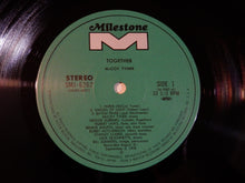 画像をギャラリービューアに読み込む, McCoy Tyner - Together (Gatefold LP-Vinyl Record/Used)