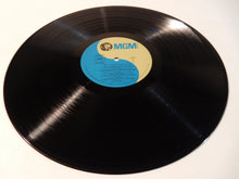 Load image into Gallery viewer, Leonard Feather - Presents Hot Versus Cool - A Battle Of Jazz / Cats Versus Chicks - A Jazz Battle Of The Sexes (LP-Vinyl Record/Used)