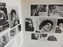 画像をギャラリービューアに読み込む, Keith Jarrett - Expectations (2LP-Vinyl Record/Used)