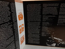 画像をギャラリービューアに読み込む, Modern Jazz Quartet - The Last Concert (2LP-Vinyl Record/Used)