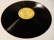 画像をギャラリービューアに読み込む, Tommy Turk, Sonny Criss - An Evening Of Jazz (LP-Vinyl Record/Used)