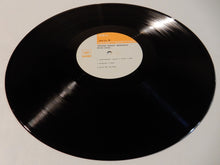 画像をギャラリービューアに読み込む, Miles Davis - 'Round About Midnight (LP-Vinyl Record/Used)